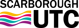 scarborough UTC logo