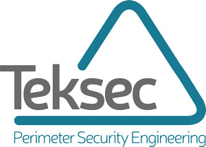 Teksec Logo