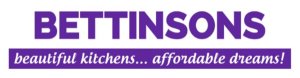 Bettinsons logo